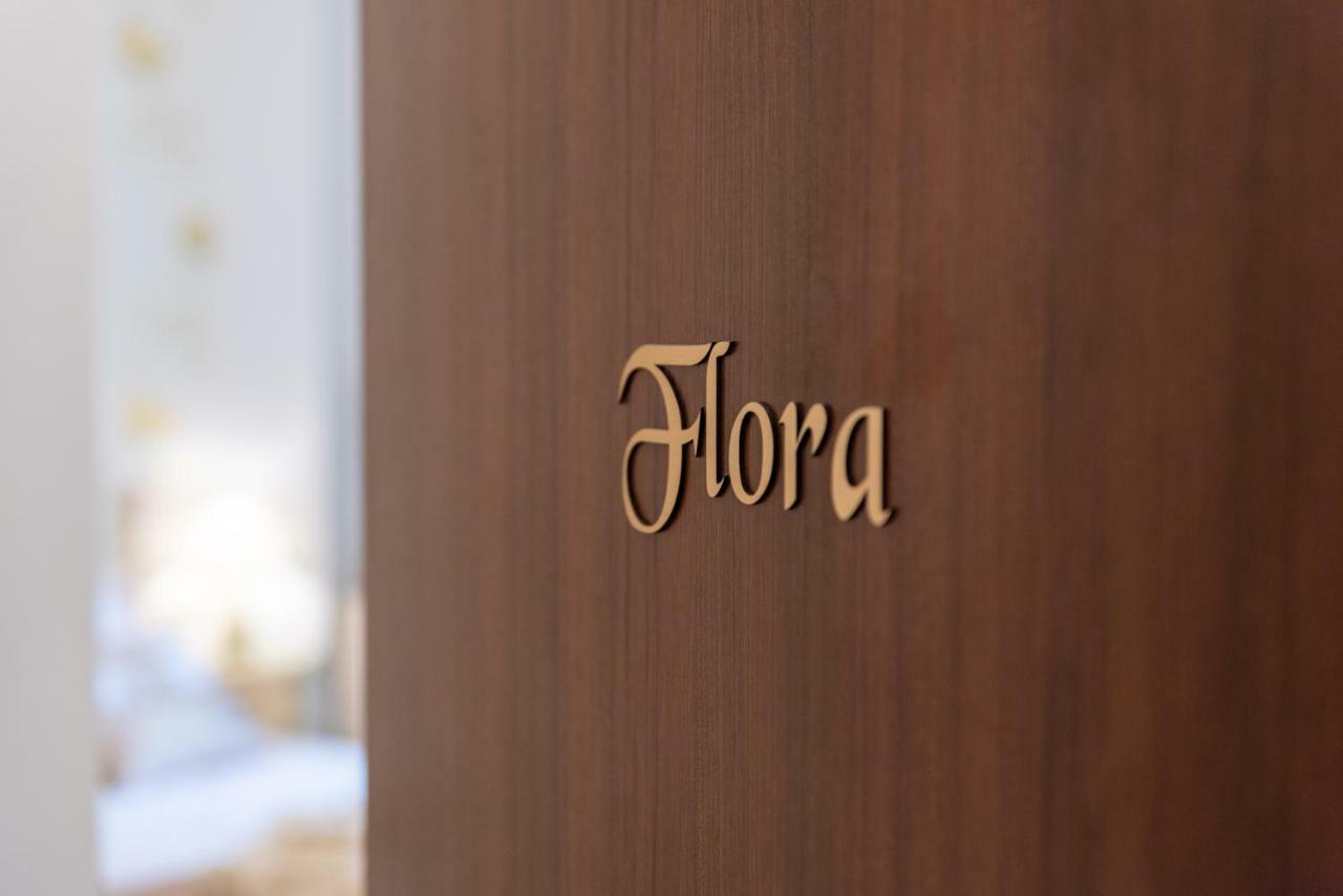 Unique Luxury Rooms Split Kültér fotó