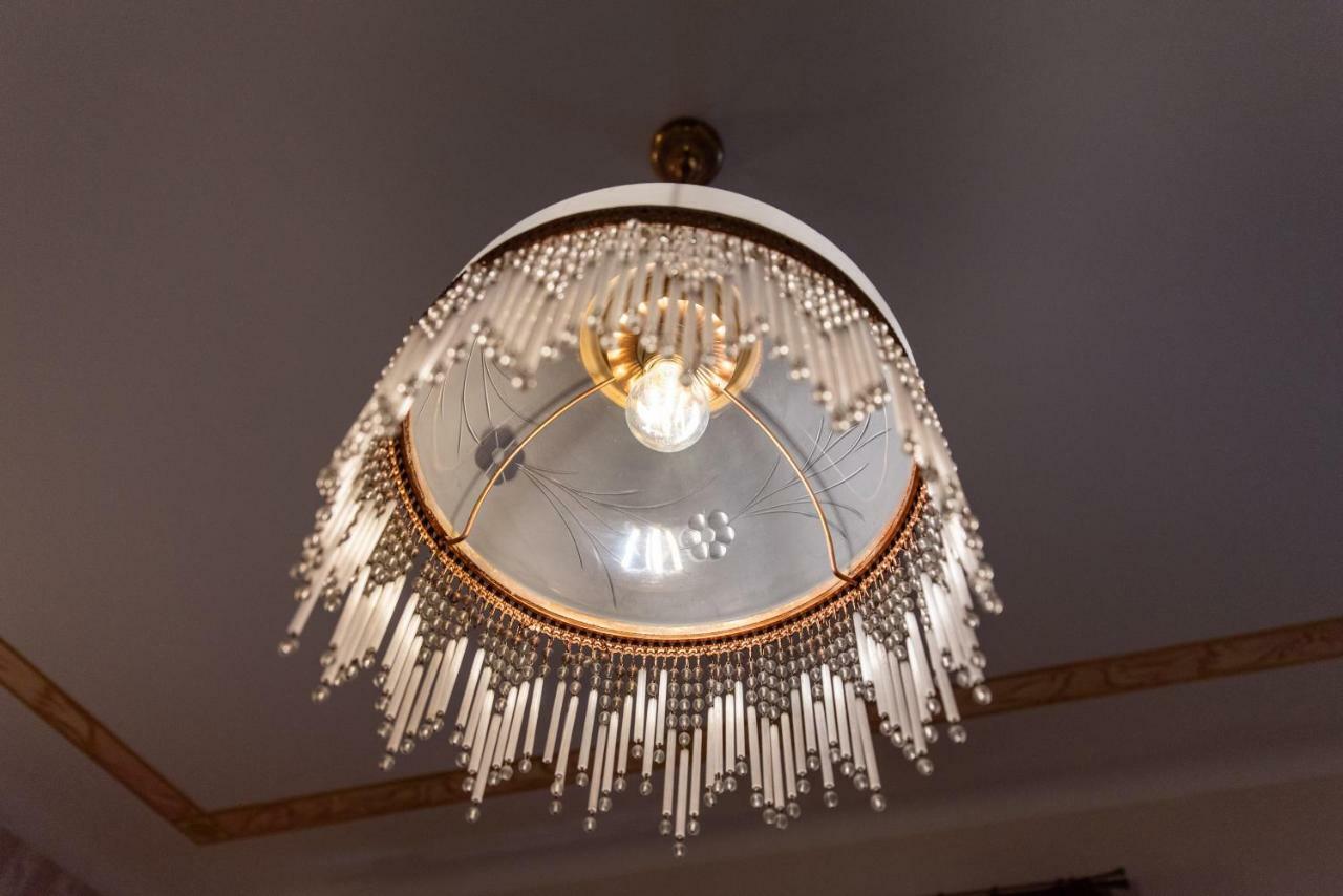 Unique Luxury Rooms Split Kültér fotó