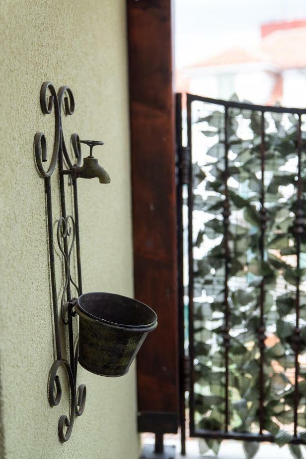 Unique Luxury Rooms Split Kültér fotó