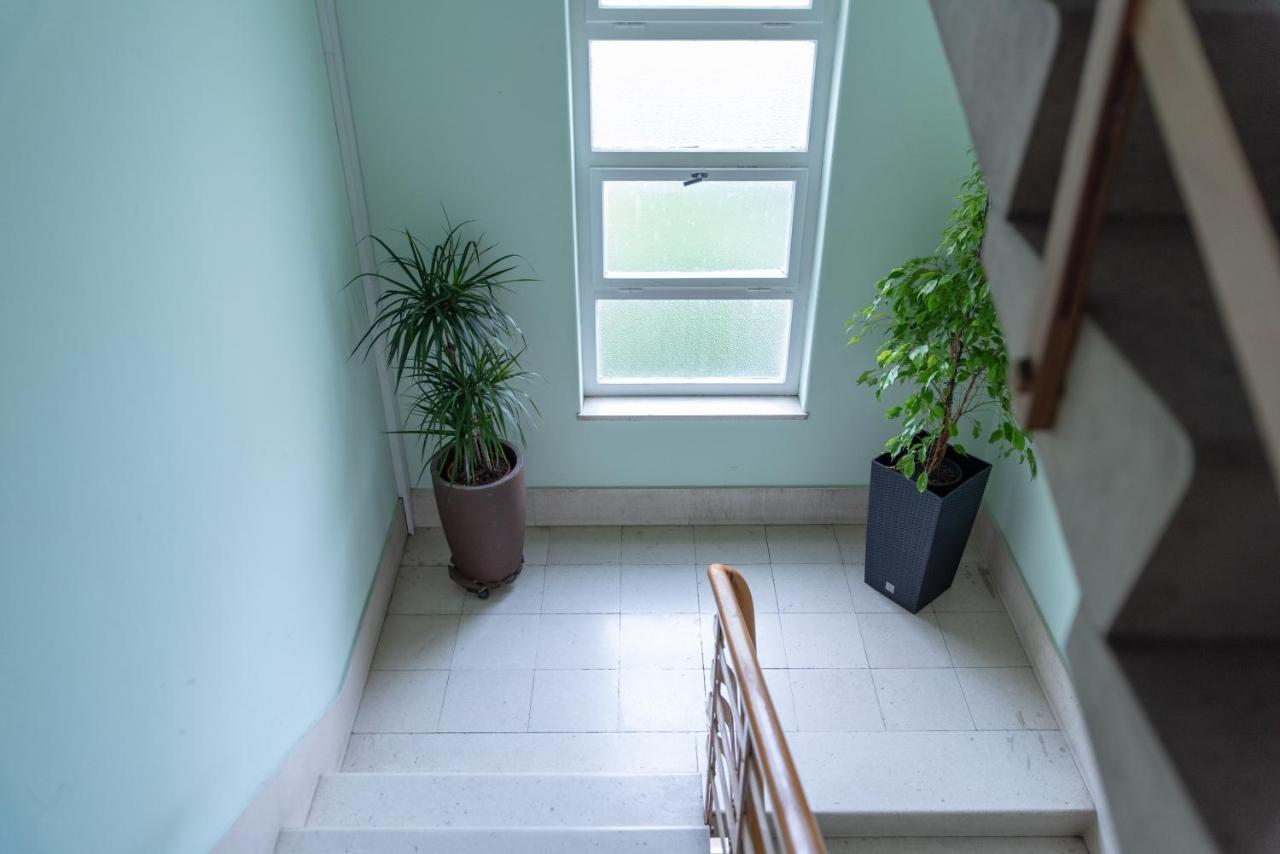 Unique Luxury Rooms Split Kültér fotó