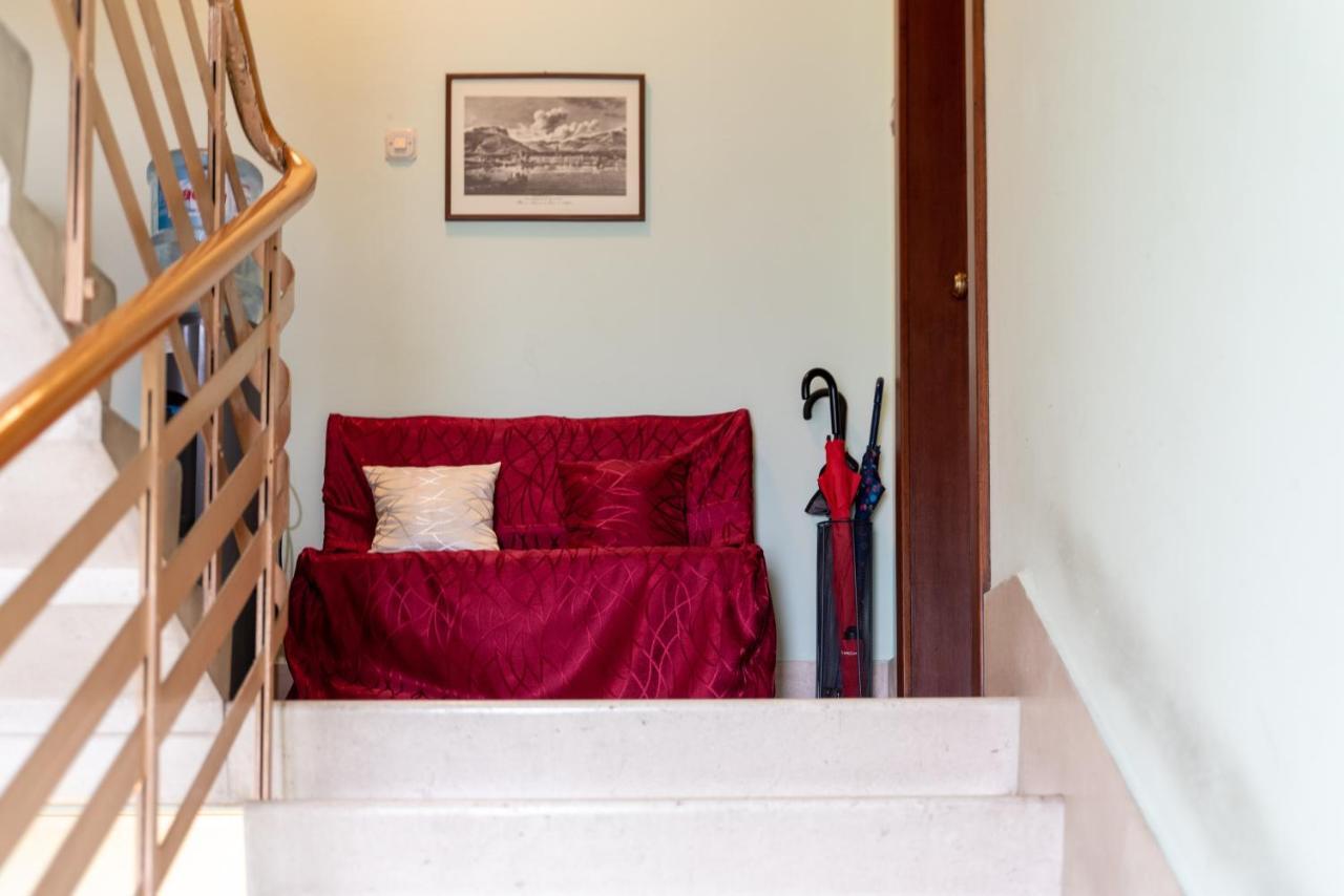 Unique Luxury Rooms Split Kültér fotó